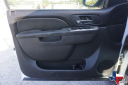 Thumbnail image of 2012 Chevrolet Suburban at Centex Truck and Auto