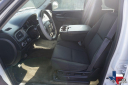 Thumbnail image of 2012 Chevrolet Suburban at Centex Truck and Auto