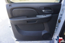 Thumbnail image of 2012 Chevrolet Suburban at Centex Truck and Auto
