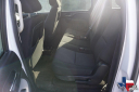 Thumbnail image of 2012 Chevrolet Suburban at Centex Truck and Auto