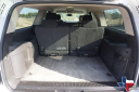 Thumbnail image of 2012 Chevrolet Suburban at Centex Truck and Auto