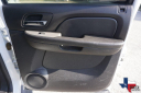 Thumbnail image of 2012 Chevrolet Suburban at Centex Truck and Auto