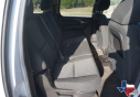 Thumbnail image of 2012 Chevrolet Suburban at Centex Truck and Auto