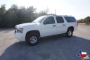 Thumbnail image of 2012 Chevrolet Suburban at Centex Truck and Auto