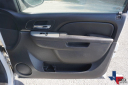 Thumbnail image of 2012 Chevrolet Suburban at Centex Truck and Auto