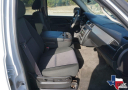 Thumbnail image of 2012 Chevrolet Suburban at Centex Truck and Auto