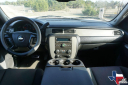 Thumbnail image of 2012 Chevrolet Suburban at Centex Truck and Auto