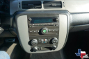 Thumbnail image of 2012 Chevrolet Suburban at Centex Truck and Auto