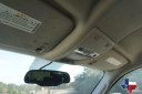 Thumbnail image of 2012 Chevrolet Suburban at Centex Truck and Auto
