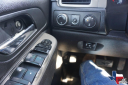 Thumbnail image of 2012 Chevrolet Suburban at Centex Truck and Auto