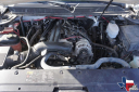 Thumbnail image of 2012 Chevrolet Suburban at Centex Truck and Auto