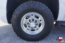 Thumbnail image of 2012 Chevrolet Suburban at Centex Truck and Auto