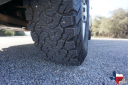 Thumbnail image of 2012 Chevrolet Suburban at Centex Truck and Auto