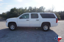 Thumbnail image of 2012 Chevrolet Suburban at Centex Truck and Auto
