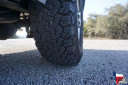 2012 Chevrolet Suburban Fleet 2500 at Centex Truck and Auto