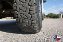 Thumbnail image of 2012 Chevrolet Suburban at Centex Truck and Auto
