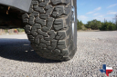 Thumbnail image of 2012 Chevrolet Suburban at Centex Truck and Auto