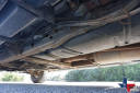 Thumbnail image of 2012 Chevrolet Suburban at Centex Truck and Auto