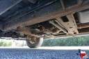 Thumbnail image of 2012 Chevrolet Suburban at Centex Truck and Auto