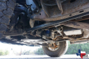 Thumbnail image of 2012 Chevrolet Suburban at Centex Truck and Auto