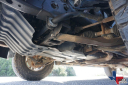 Thumbnail image of 2012 Chevrolet Suburban at Centex Truck and Auto