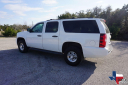 Thumbnail image of 2012 Chevrolet Suburban at Centex Truck and Auto