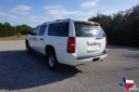 Thumbnail image of 2012 Chevrolet Suburban at Centex Truck and Auto
