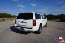 Thumbnail image of 2012 Chevrolet Suburban at Centex Truck and Auto