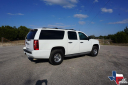 Thumbnail image of 2012 Chevrolet Suburban at Centex Truck and Auto