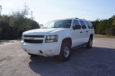 Thumbnail image of 2012 Chevrolet Suburban at CENTEX TRUCK AND AUTO