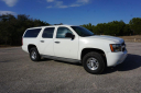 Thumbnail image of 2012 Chevrolet Suburban at CENTEX TRUCK AND AUTO