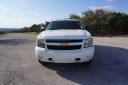 Thumbnail image of 2012 Chevrolet Suburban at CENTEX TRUCK AND AUTO