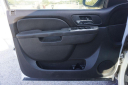 Thumbnail image of 2012 Chevrolet Suburban at CENTEX TRUCK AND AUTO