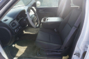 Thumbnail image of 2012 Chevrolet Suburban at CENTEX TRUCK AND AUTO