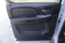 Thumbnail image of 2012 Chevrolet Suburban at CENTEX TRUCK AND AUTO