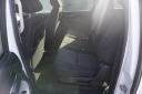 Thumbnail image of 2012 Chevrolet Suburban at CENTEX TRUCK AND AUTO