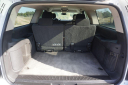 Thumbnail image of 2012 Chevrolet Suburban at CENTEX TRUCK AND AUTO