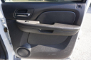 Thumbnail image of 2012 Chevrolet Suburban at CENTEX TRUCK AND AUTO