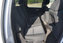 Thumbnail image of 2012 Chevrolet Suburban at CENTEX TRUCK AND AUTO