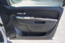 Thumbnail image of 2012 Chevrolet Suburban at CENTEX TRUCK AND AUTO