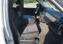 Thumbnail image of 2012 Chevrolet Suburban at CENTEX TRUCK AND AUTO