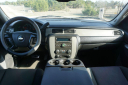 Thumbnail image of 2012 Chevrolet Suburban at CENTEX TRUCK AND AUTO