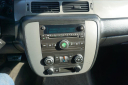 Thumbnail image of 2012 Chevrolet Suburban at CENTEX TRUCK AND AUTO