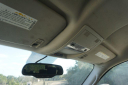 Thumbnail image of 2012 Chevrolet Suburban at CENTEX TRUCK AND AUTO