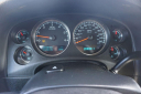Thumbnail image of 2012 Chevrolet Suburban at CENTEX TRUCK AND AUTO