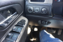 Thumbnail image of 2012 Chevrolet Suburban at CENTEX TRUCK AND AUTO