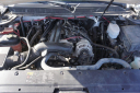 Thumbnail image of 2012 Chevrolet Suburban at CENTEX TRUCK AND AUTO