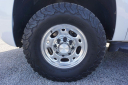 Thumbnail image of 2012 Chevrolet Suburban at CENTEX TRUCK AND AUTO