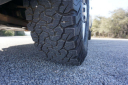 Thumbnail image of 2012 Chevrolet Suburban at CENTEX TRUCK AND AUTO