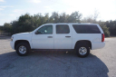 Thumbnail image of 2012 Chevrolet Suburban at CENTEX TRUCK AND AUTO